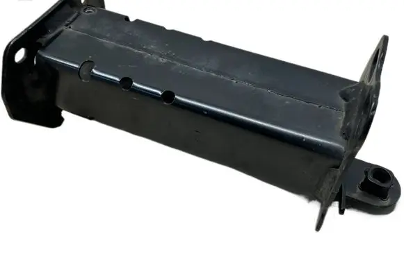 Toyota Yaris XP210 Front bumper shock/impact absorber OYT25680 52102-K0010