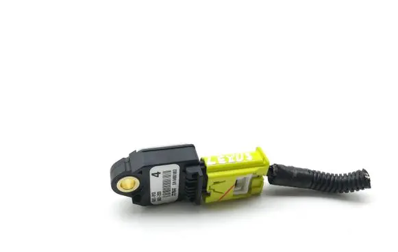Lexus IS 220D-250-350 Airbag deployment crash/impact sensor 898310P020 8983122020