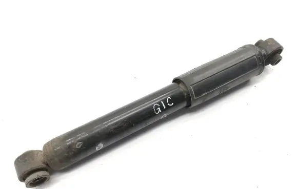 KIA Rio Rear shock absorber/damper