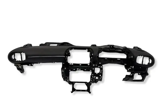 Toyota Yaris Cross Dashboard 553020D360