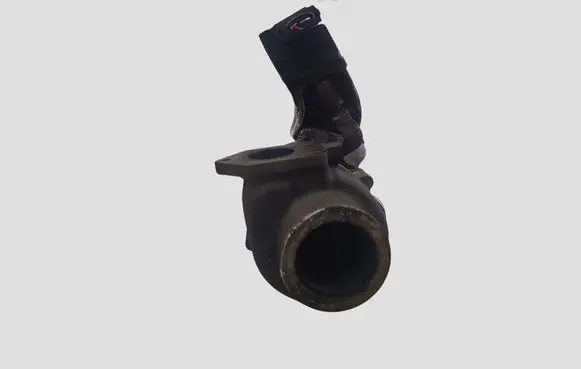 BMW 5 E60 E61 Turbo 780847701A 4913505885