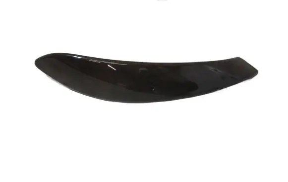 BMW 3 F30 F35 F31 Dash center speaker trim cover 51417260079 GFFBBCX1BMW