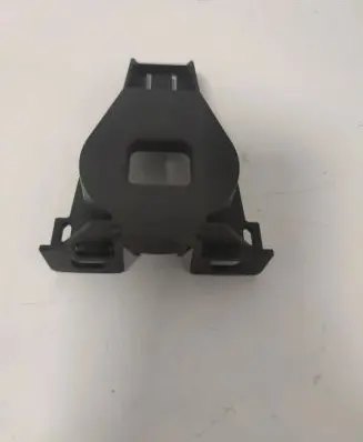 Audi Q5 SQ5 Radiator mount bracket 8R0805201
