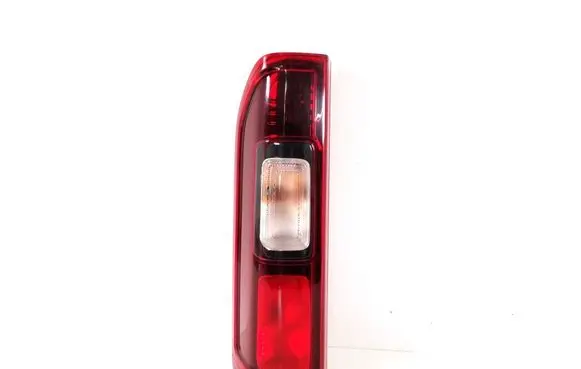 Renault Trafic III (X82) Rear/tail lights 265556737R