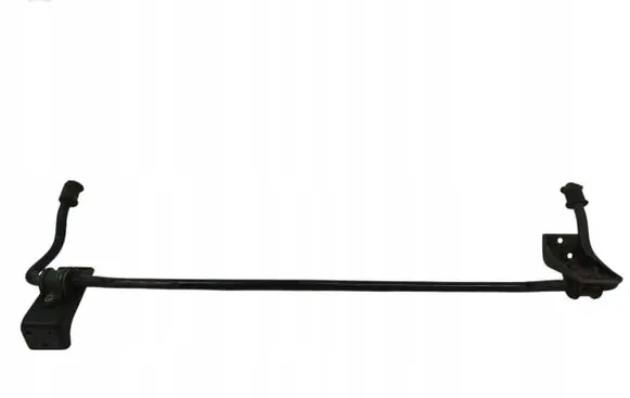 Volkswagen Transporter - Caravelle T6 Front anti-roll bar/sway bar