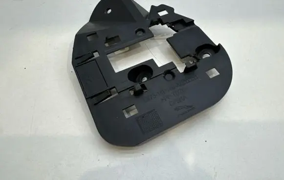 Jaguar XE Blind spot radar bracket CF5NA