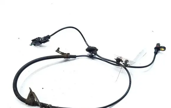 Chrysler Sebring (JS) ABS wheel speed sensor 340620015