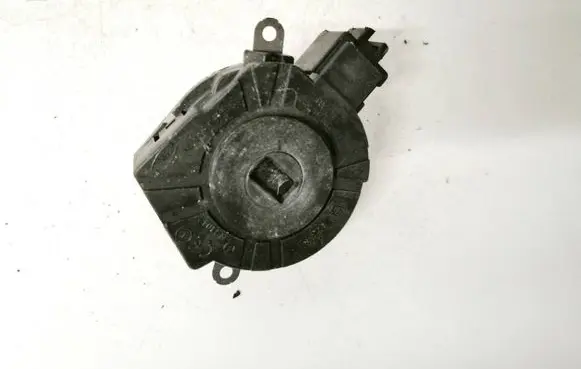 Volvo S40 Ignition lock contact 92lp0808 3659a