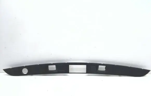 Mercedes-Benz S W221 Tailgate trim A2217580008