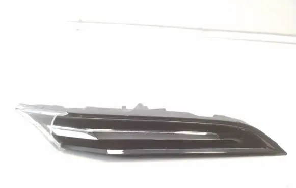 Porsche 911 992 Front indicator light 992953042C