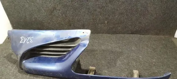 Renault Scenic I Front grill 7700834200