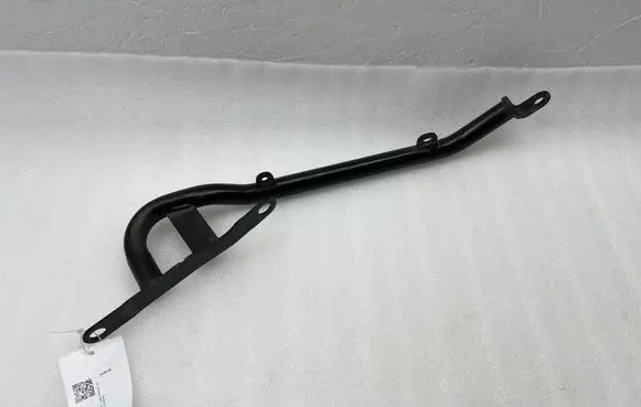 Cupra Formentor Other rear suspension part 5Q0814441