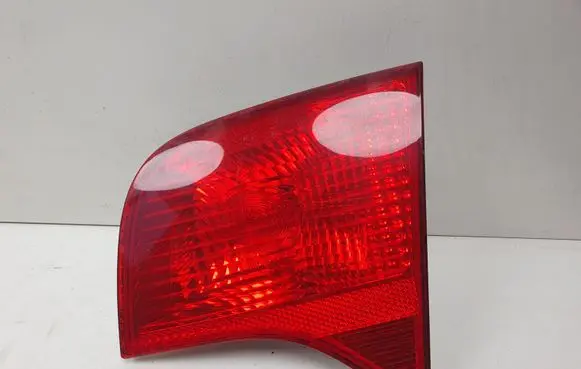 Audi A4 S4 B7 8E 8H Tailgate rear/tail lights 8E5945094A