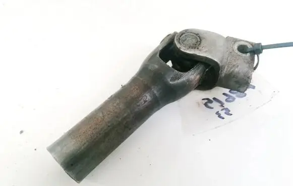 Opel Astra H Steering column universal joint