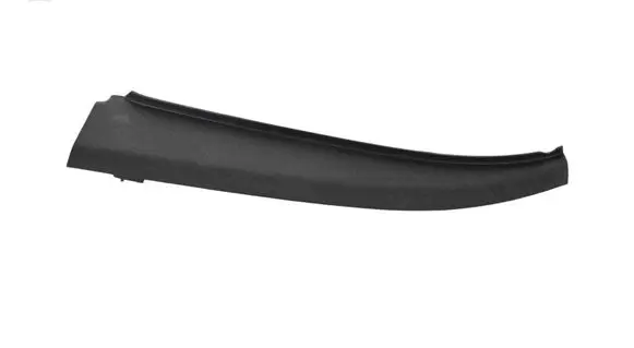 Volvo S90, V90 Front door seat control surround trim 31377660