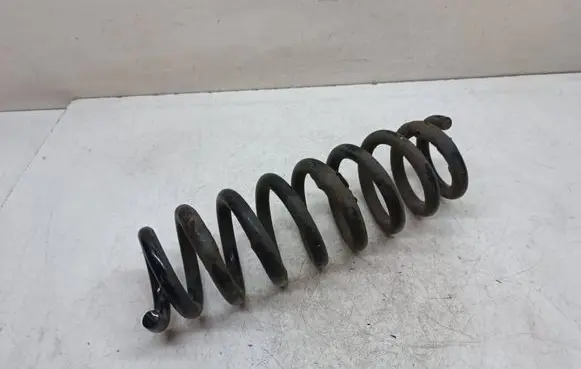 BMW 3 E90 E91 Rear coil spring