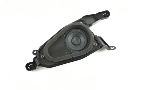 Volvo S90, V90 Front door speaker 31350622 31489562