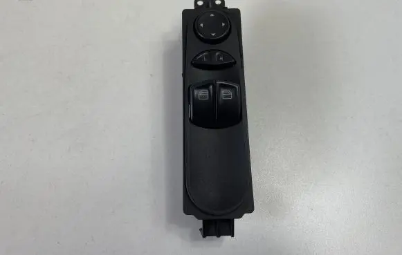 Mercedes-Benz Vito Viano W639 Electric window control switch