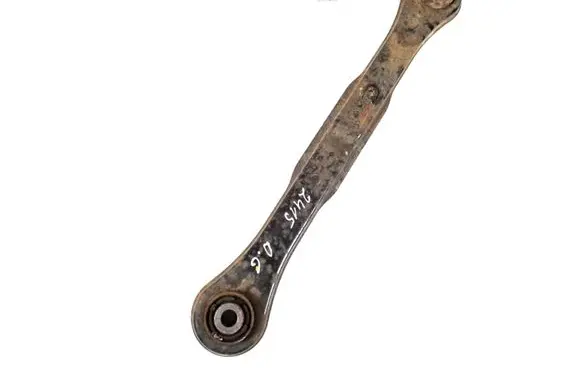 Land Rover Freelander 2 - LR2 Rear upper control arm/wishbone 5A994BL2L7A