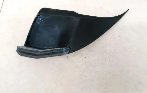 Audi A4 S4 B6 8E 8H Other interior part 8e0858705