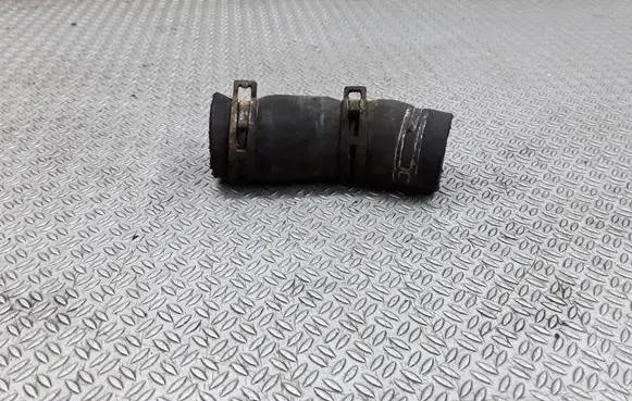 Ford Transit Engine coolant pipe/hose