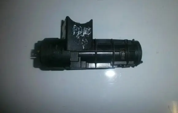 Fiat Bravo - Brava Ignition lock contact 05521b365