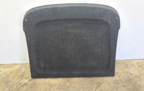 Volkswagen ID.7 Parcel shelf 14A867769