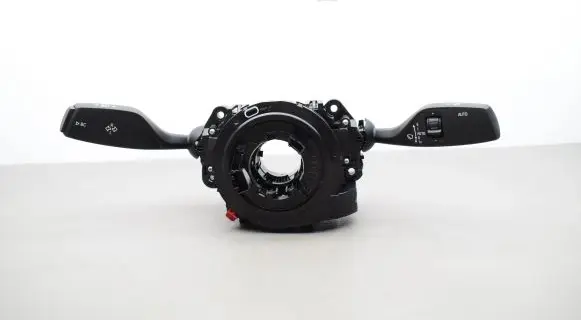 BMW 5 G30 G31 Indicator stalk 9436661