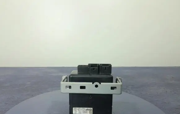 Honda Jazz Other control units/modules 39980-TF0-E0