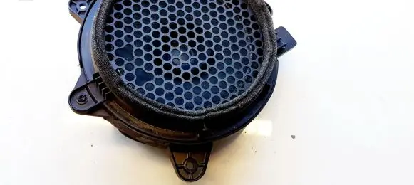 Chrysler Pacifica Front door speaker 04685967AC