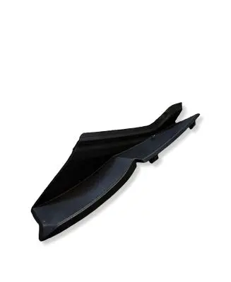 Nissan Ariya Rear/tail light trim molding 668955MP0A