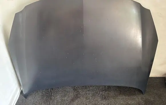 Opel Insignia A Engine bonnet/hood