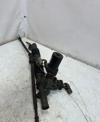 Honda Civic Steering rack 53600S5AG000