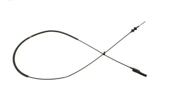 Volvo XC70 Ignition lock cable 9480840