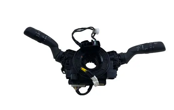 Audi Q3 F3 Indicator stalk 5Q1953549D 82A953502AH