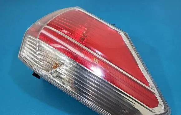 Nissan X-Trail T32 Rear/tail lights IMPRK1569151