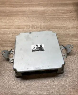 Subaru Outback Engine control unit/module ECU 22611AG190