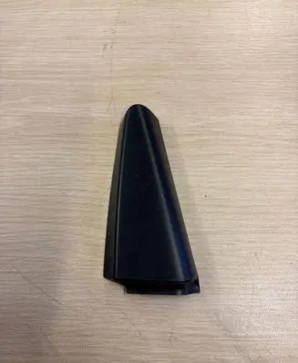 Volvo XC60 Other rear door trim element 8635396