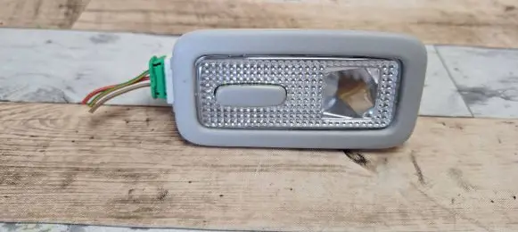 Peugeot 308 SW Other interior light 9681727980