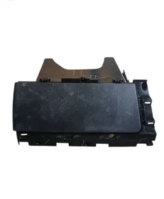 Tesla Model S Glove box 103510400A