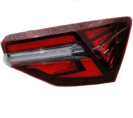 Skoda Karoq Rear/tail lights 57A945208C