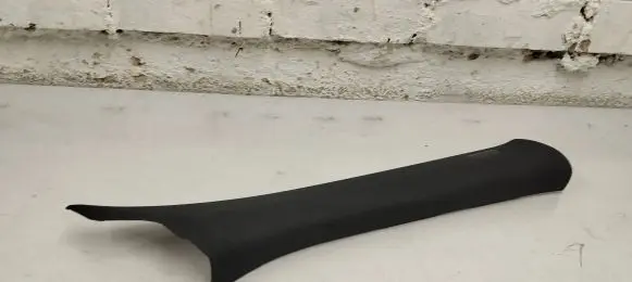 Mercedes-Benz GLE (W166 - C292) (A) pillar trim A1666901425