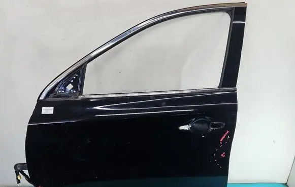 Infiniti QX60 L50 Front door IMPRK1477261