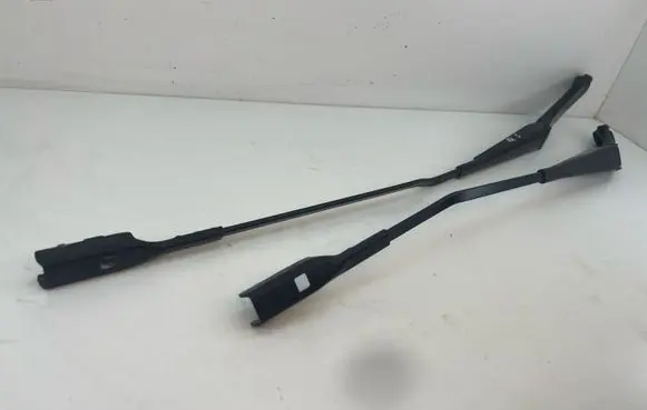 Audi A4 S4 B8 8K Headlight wiper blade set 8K1955407