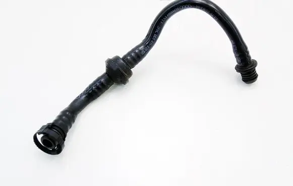 Audi A4 S4 B6 8E 8H Brake booster pipe/hose 8E0611931BB