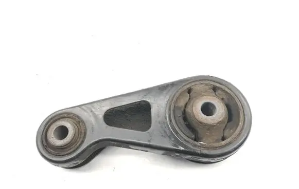 Toyota Prius (XW20) Gearbox mount 1230921030