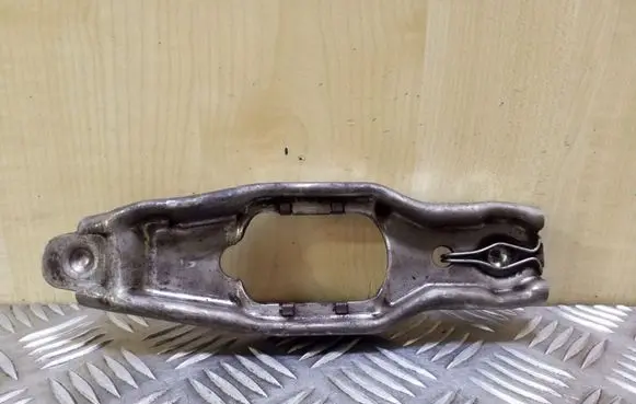 Skoda Octavia Mk1 (1U) Clutch release arm fork 