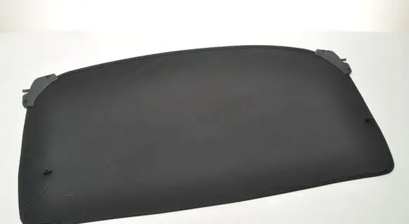 Ford Explorer Parcel shelf 