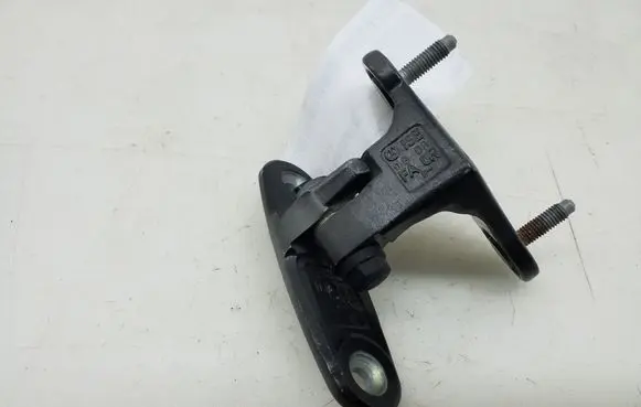 Mercedes-Benz C W204 Front door upper hinge A2047200237