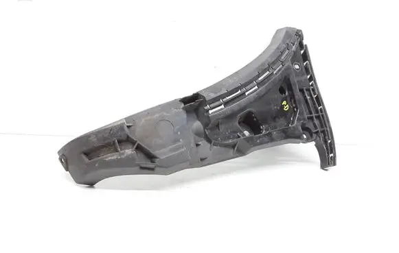 Volvo XC90 Front bumper mounting bracket 30698129